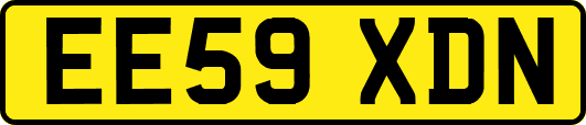 EE59XDN