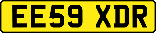 EE59XDR