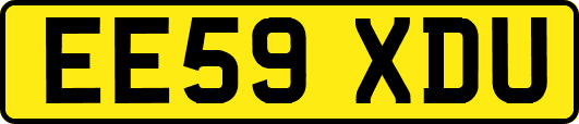 EE59XDU