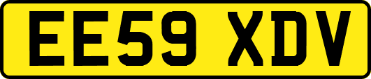 EE59XDV