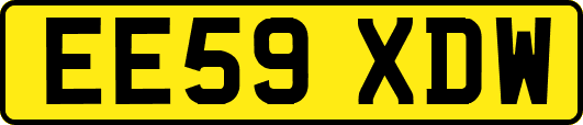 EE59XDW