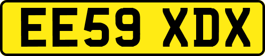 EE59XDX