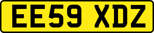EE59XDZ