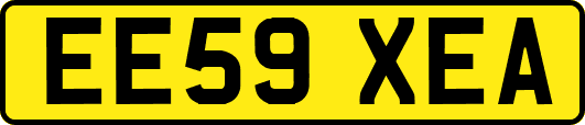 EE59XEA
