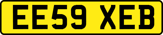 EE59XEB