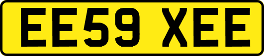 EE59XEE