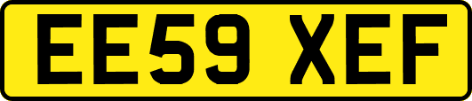 EE59XEF