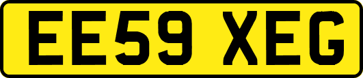 EE59XEG