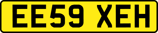 EE59XEH