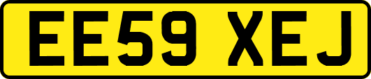 EE59XEJ