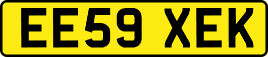 EE59XEK