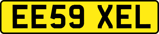 EE59XEL