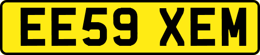 EE59XEM
