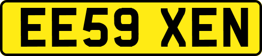 EE59XEN