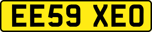 EE59XEO