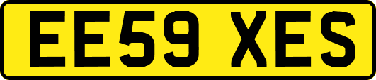 EE59XES