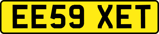 EE59XET