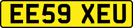 EE59XEU