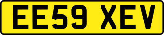 EE59XEV