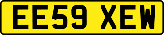 EE59XEW