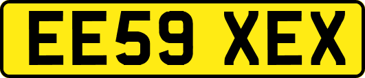 EE59XEX