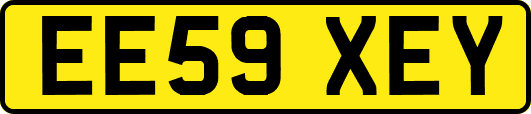 EE59XEY