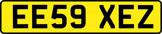 EE59XEZ