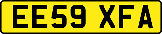 EE59XFA