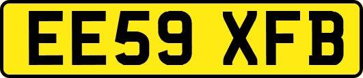 EE59XFB