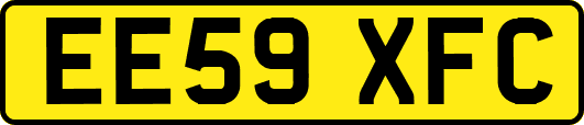 EE59XFC