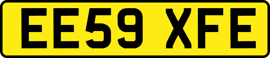 EE59XFE
