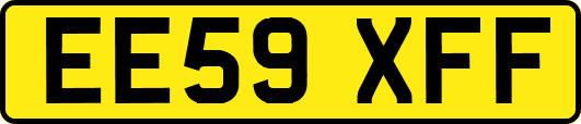 EE59XFF