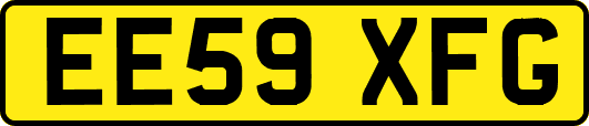 EE59XFG