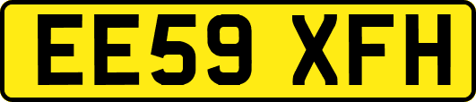 EE59XFH