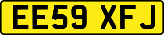 EE59XFJ