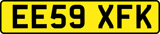 EE59XFK