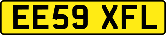 EE59XFL