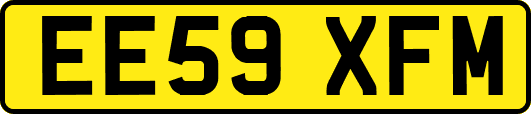EE59XFM