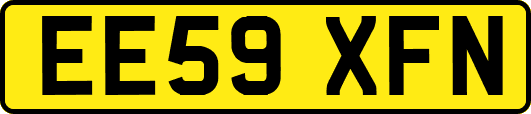 EE59XFN
