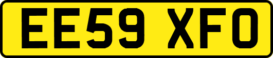EE59XFO