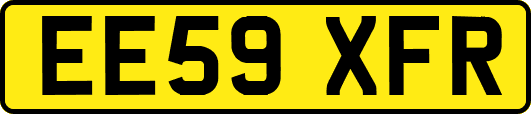 EE59XFR