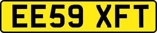 EE59XFT