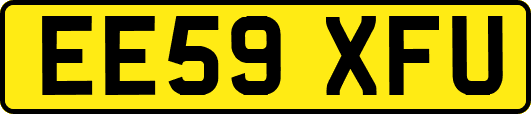EE59XFU