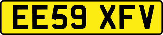 EE59XFV