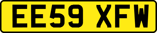 EE59XFW
