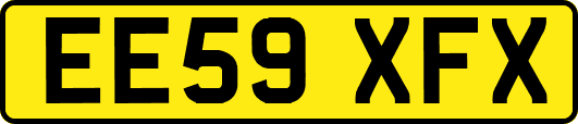 EE59XFX