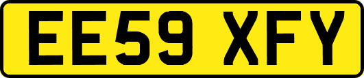 EE59XFY