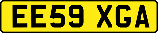 EE59XGA