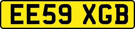 EE59XGB