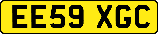EE59XGC